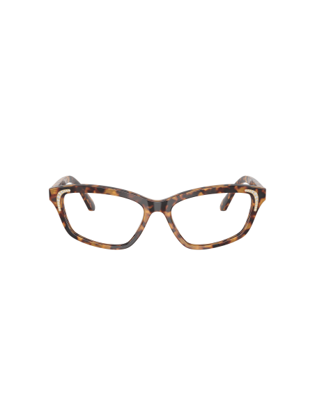 SWAROVSKI - SK2034 - 1040 - 54