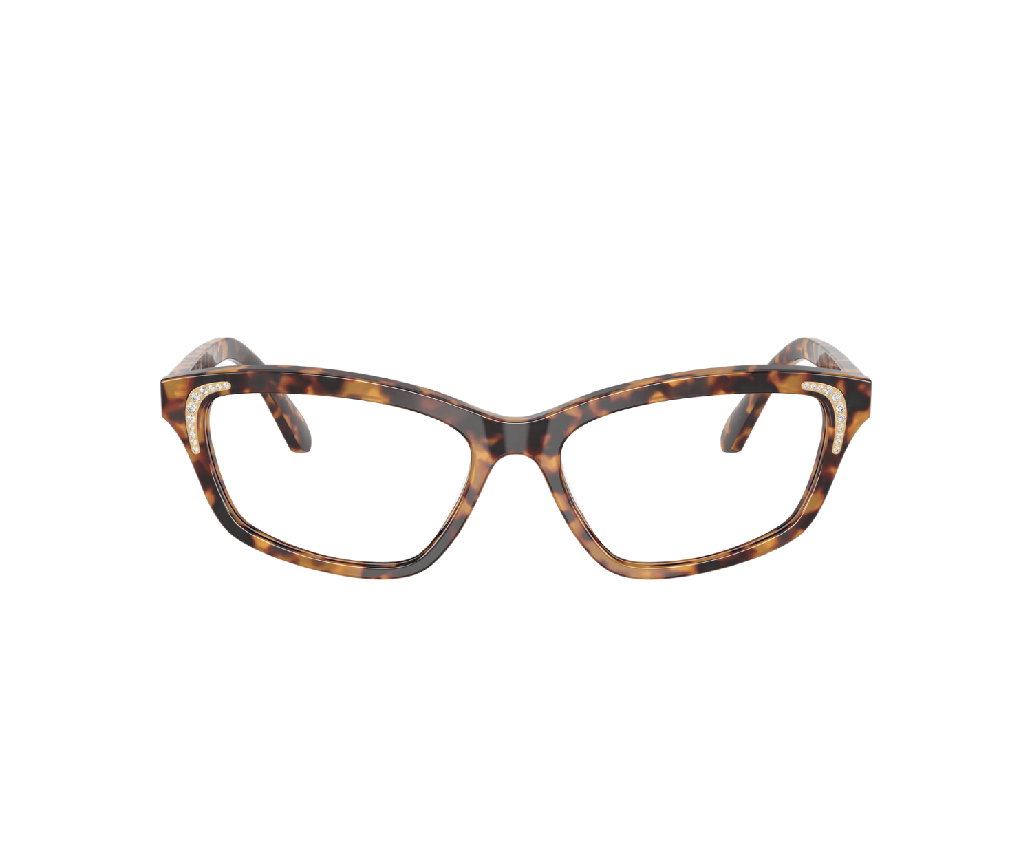 SWAROVSKI - SK2034 - 1040 - 54