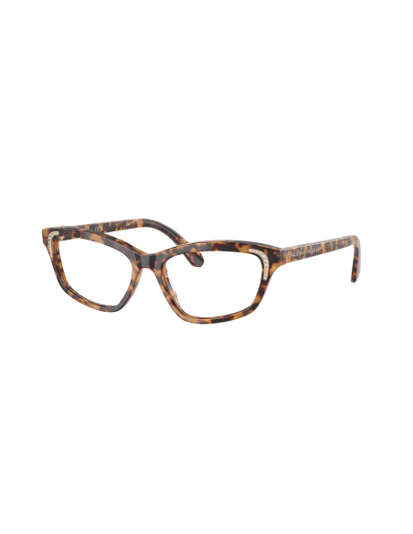 SWAROVSKI - SK2034 - 1040 - 54