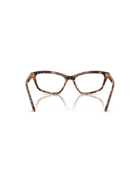 SWAROVSKI - SK2034 - 1040 - 54