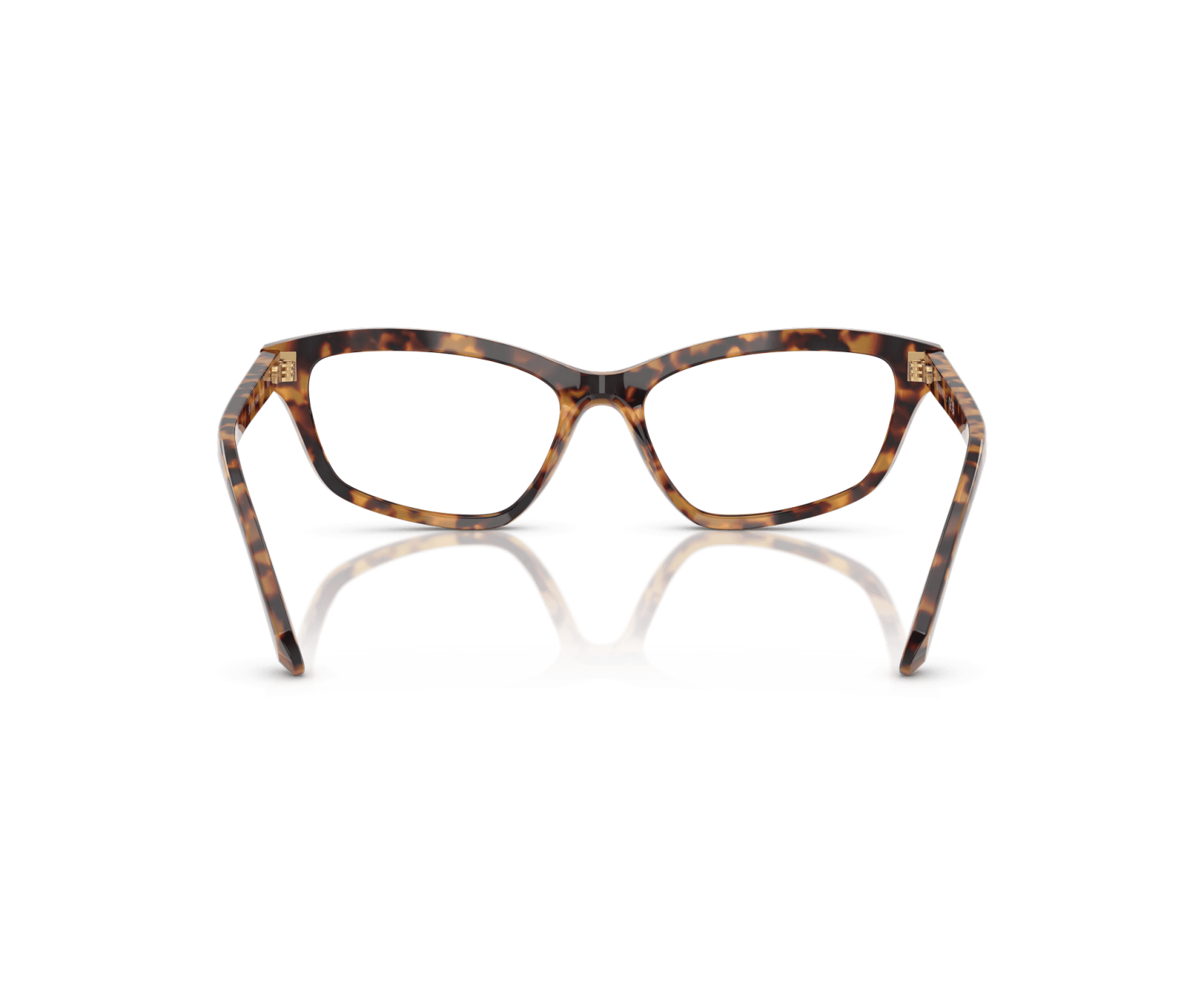 SWAROVSKI - SK2034 - 1040 - 54