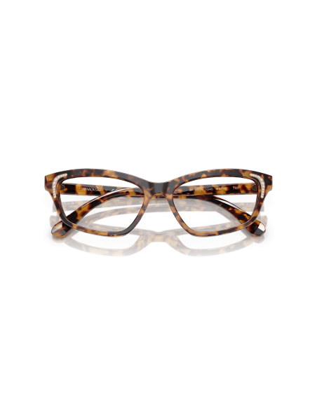 SWAROVSKI - SK2034 - 1040 - 54