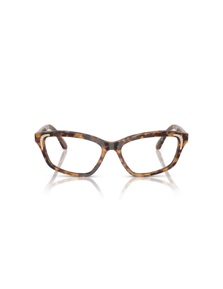 SWAROVSKI - SK2034 - 1040 - 54