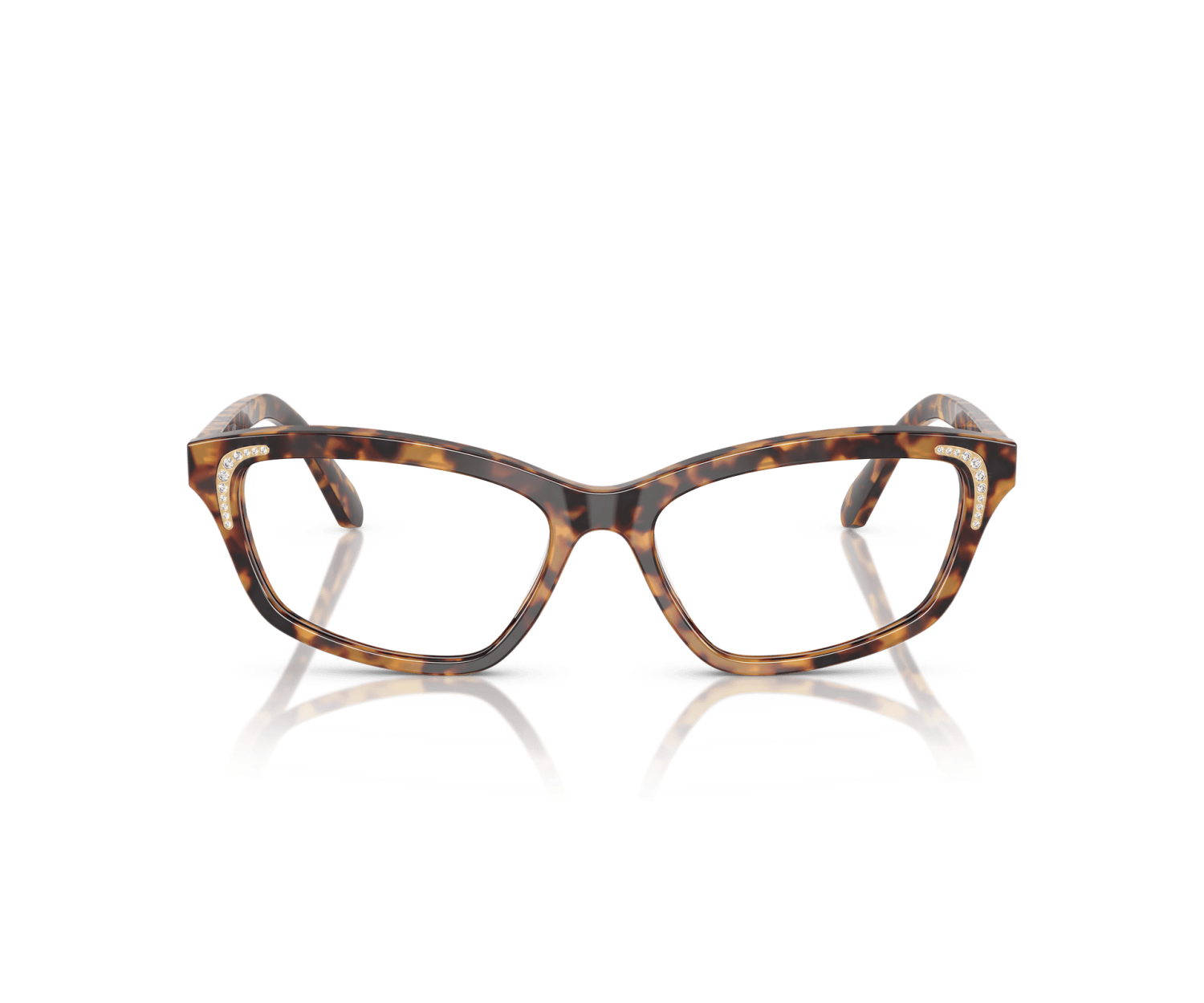 SWAROVSKI - SK2034 - 1040 - 54