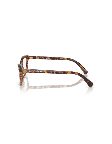 SWAROVSKI - SK2034 - 1040 - 54