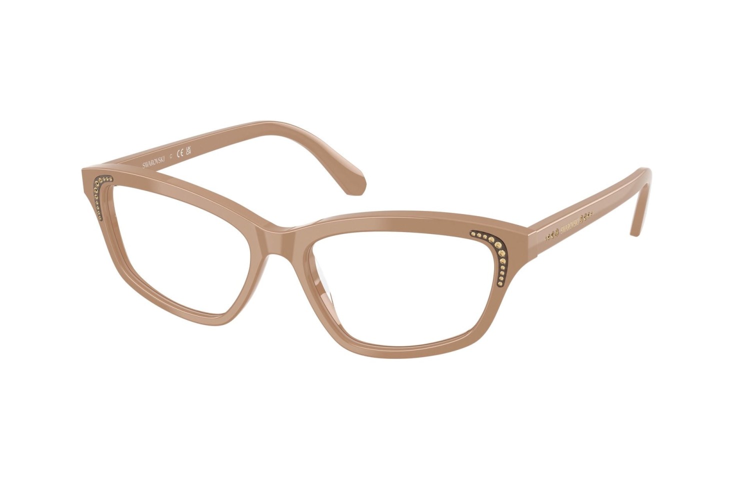 SWAROVSKI - SK2034 - 1061 - 54
