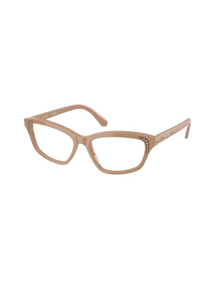 SWAROVSKI - SK2034 - 1061 - 54