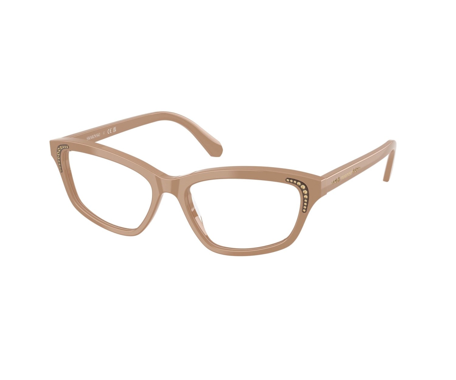 SWAROVSKI - SK2034 - 1061 - 54