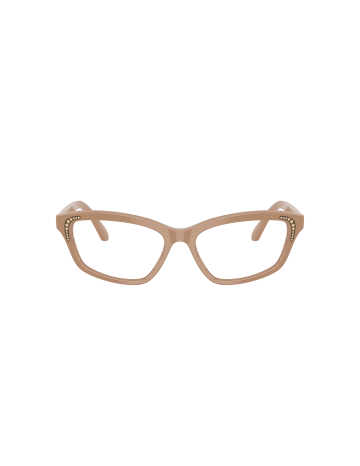 SWAROVSKI - SK2034 - 1061 - 54 2