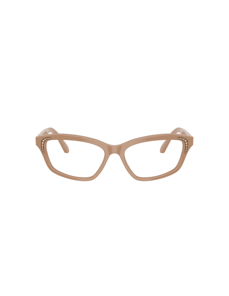 SWAROVSKI - SK2034 - 1061 - 54