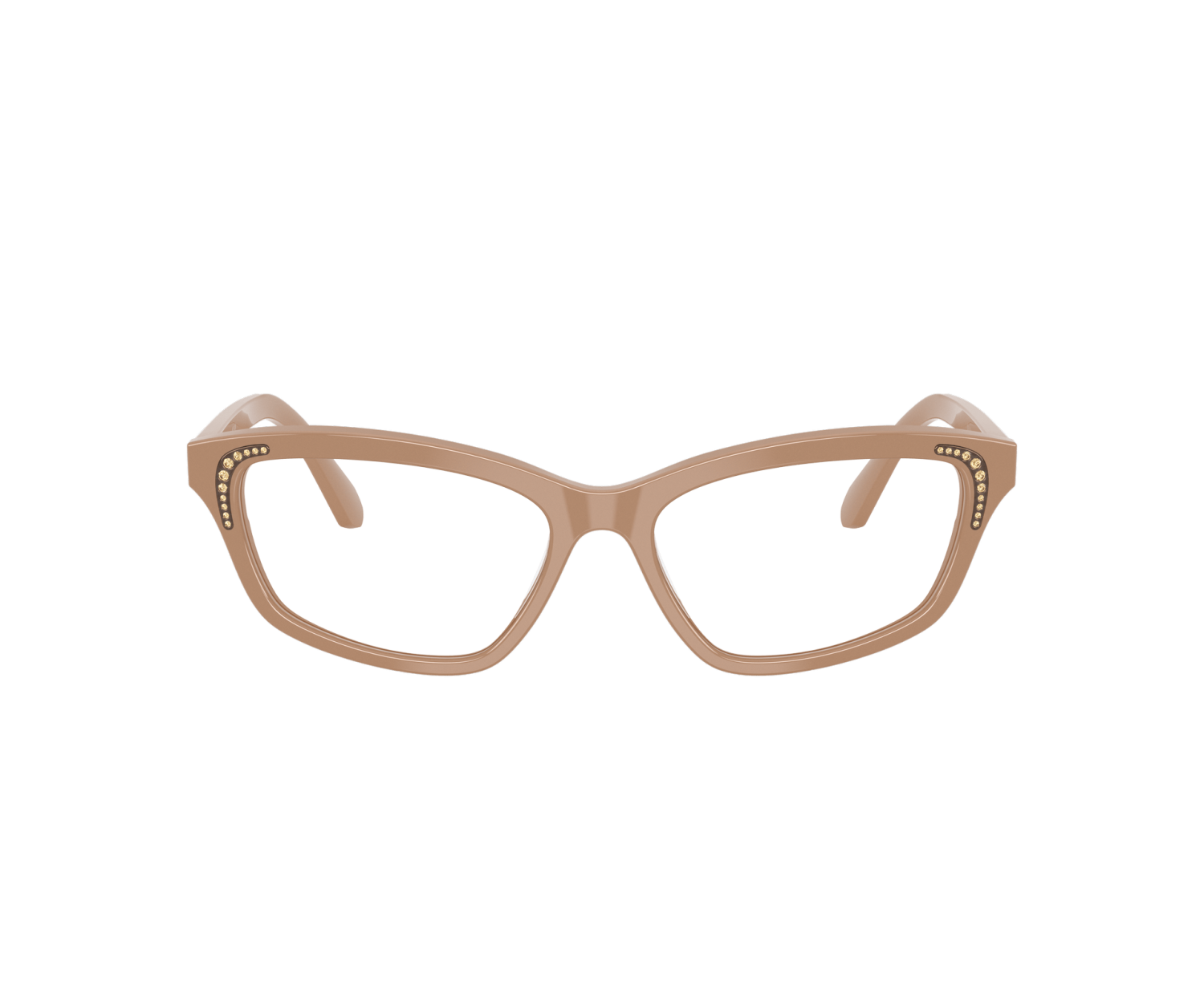 SWAROVSKI - SK2034 - 1061 - 54