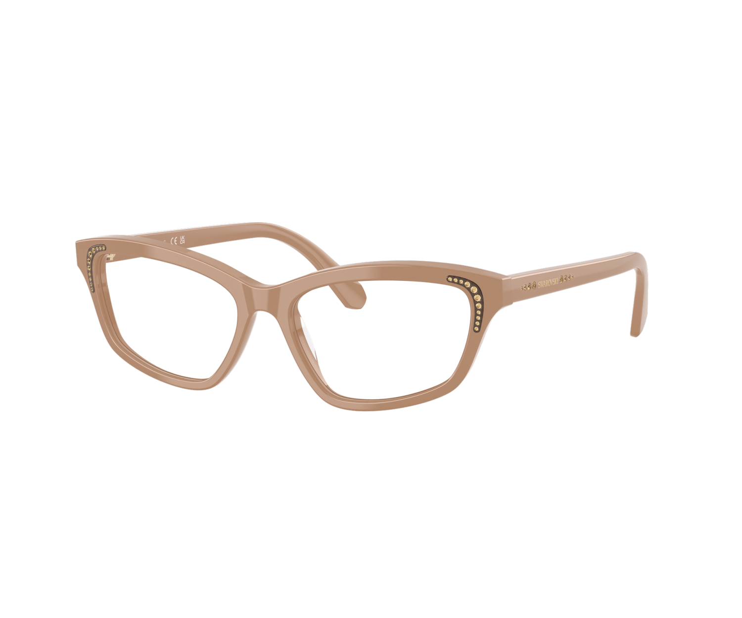 SWAROVSKI - SK2034 - 1061 - 54