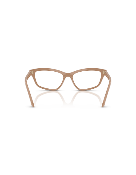 SWAROVSKI - SK2034 - 1061 - 54