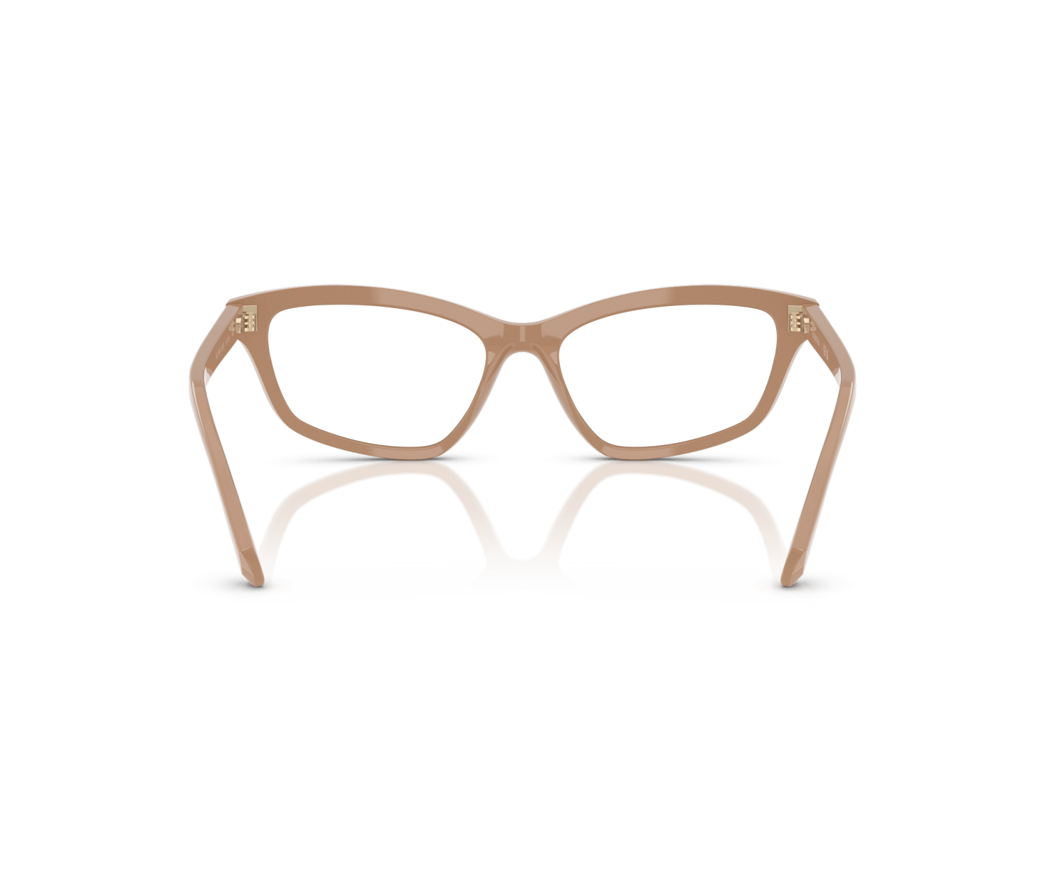 SWAROVSKI - SK2034 - 1061 - 54