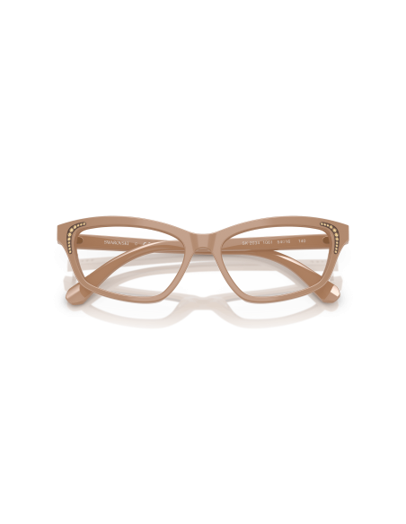 SWAROVSKI - SK2034 - 1061 - 54