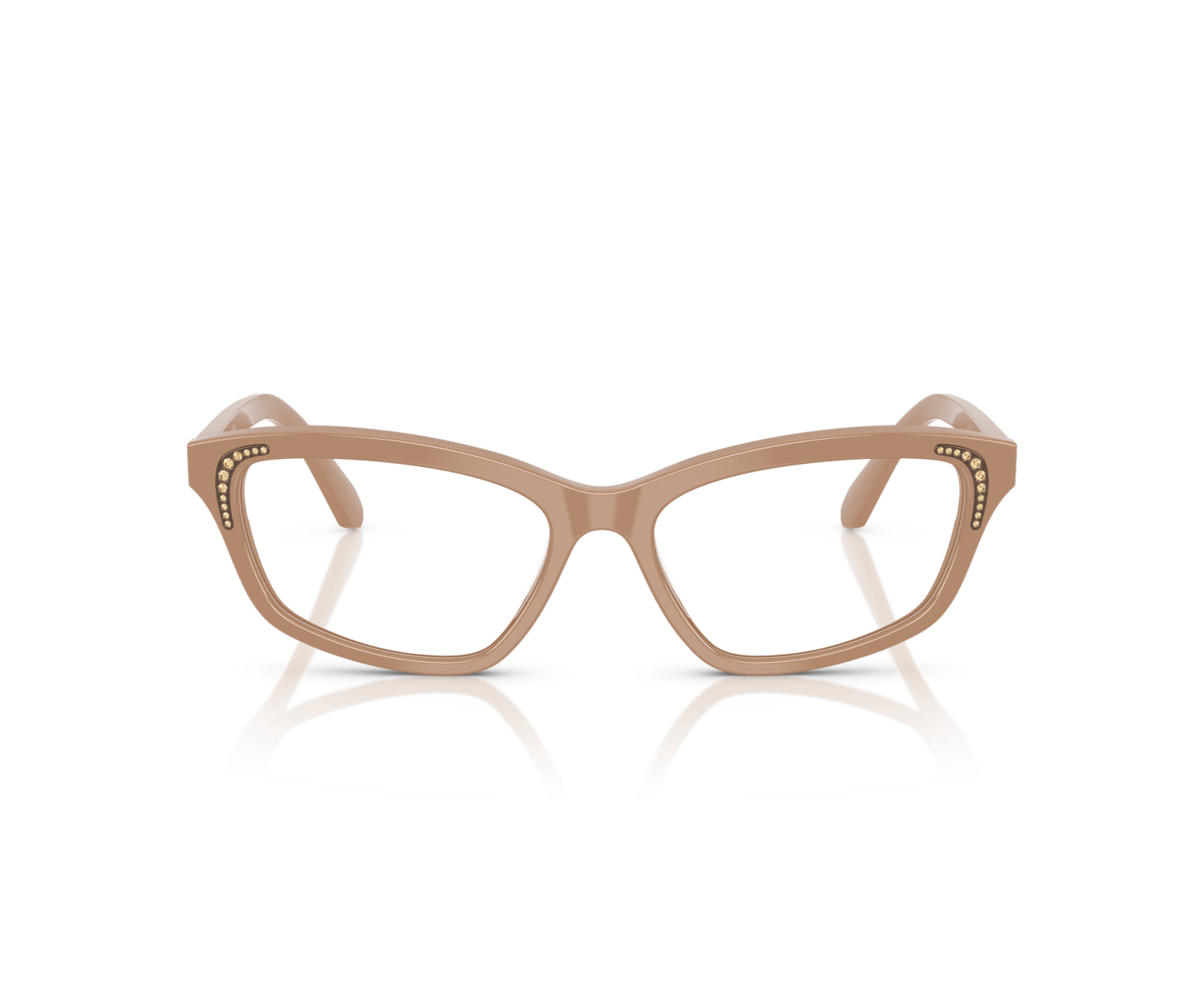 SWAROVSKI - SK2034 - 1061 - 54