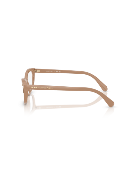 SWAROVSKI - SK2034 - 1061 - 54
