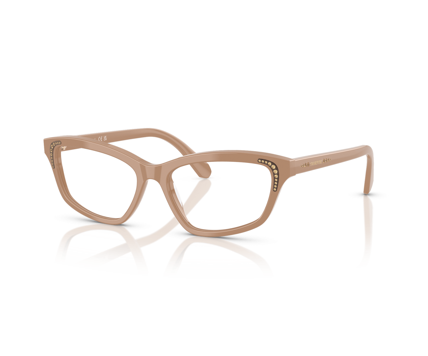 SWAROVSKI - SK2034 - 1061 - 54