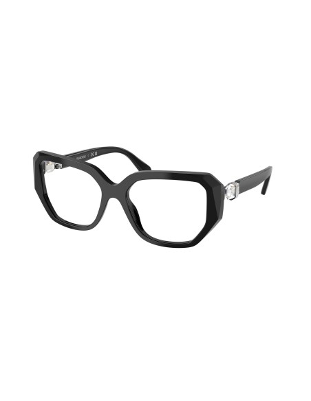 SWAROVSKI - SK2035 - 1001 - 55