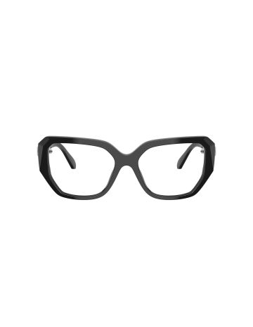 SWAROVSKI - SK2035 - 1001 - 55 2