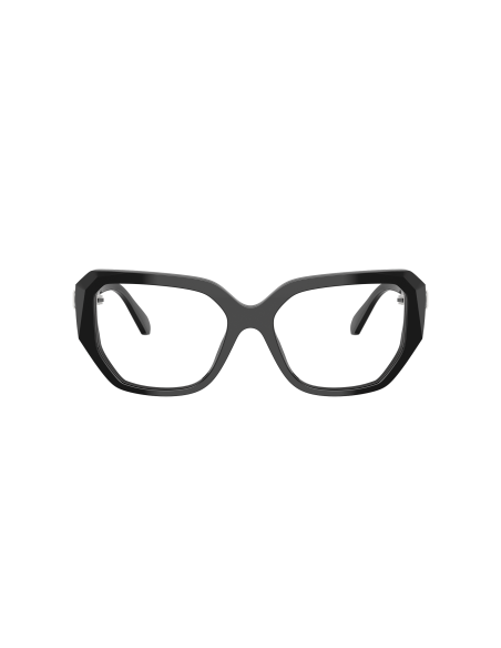 SWAROVSKI - SK2035 - 1001 - 55