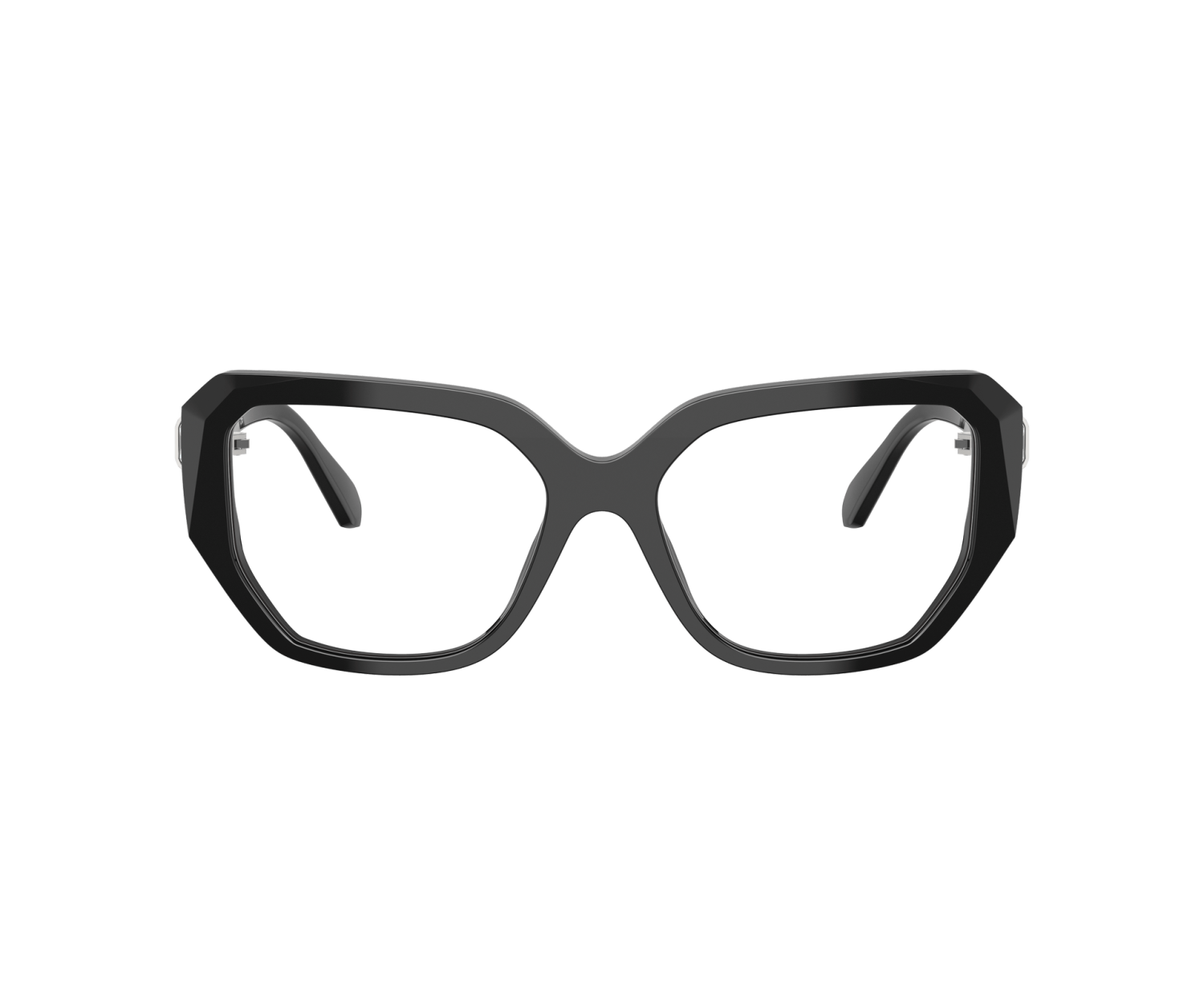 SWAROVSKI - SK2035 - 1001 - 55