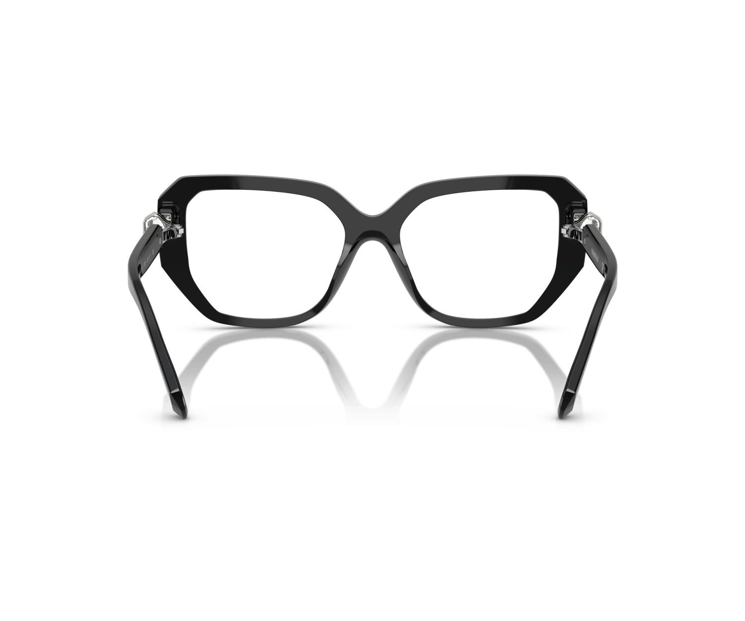 SWAROVSKI - SK2035 - 1001 - 55