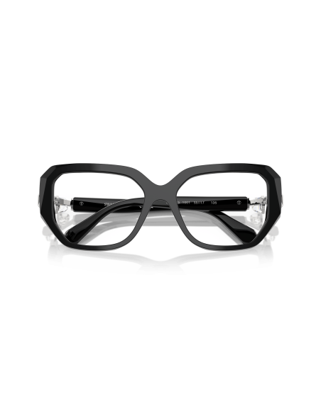 SWAROVSKI - SK2035 - 1001 - 55