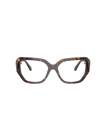 SWAROVSKI - SK2035 - 1002 - 55 2