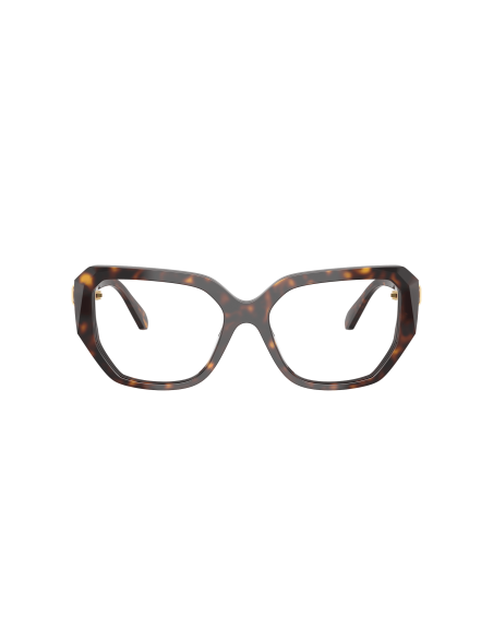 SWAROVSKI - SK2035 - 1002 - 55