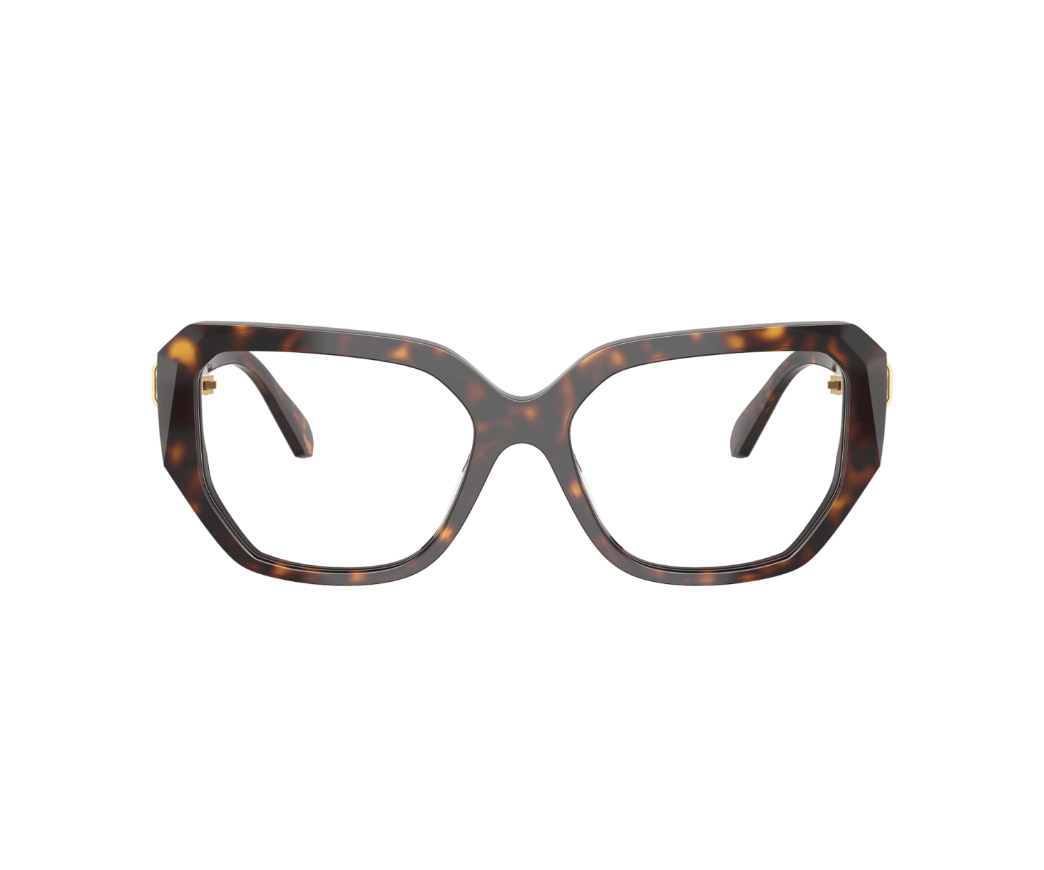 SWAROVSKI - SK2035 - 1002 - 55