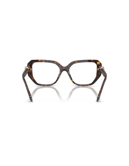 SWAROVSKI - SK2035 - 1002 - 55