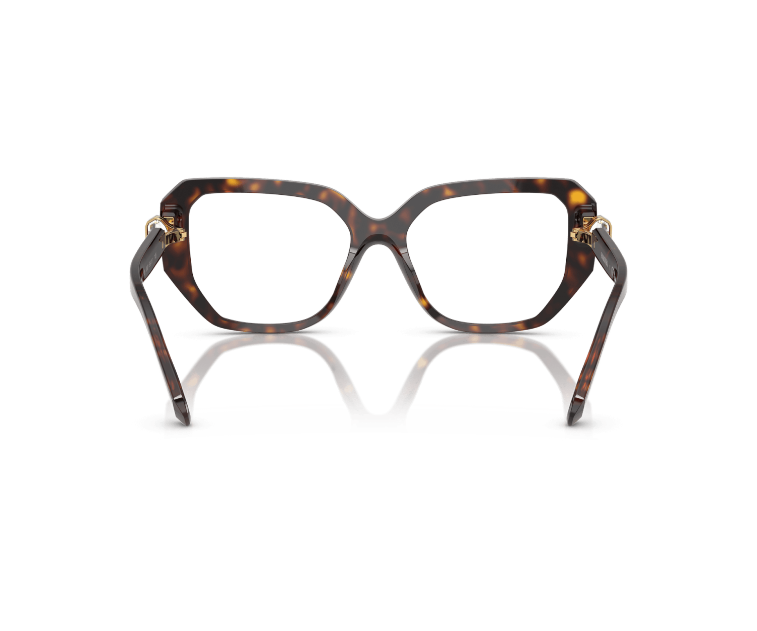 SWAROVSKI - SK2035 - 1002 - 55