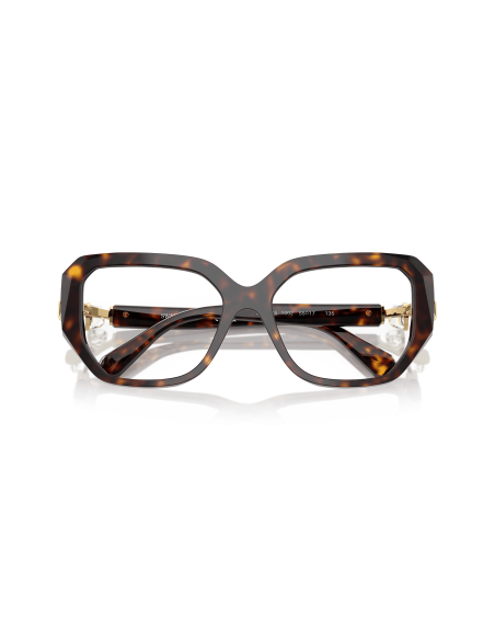 SWAROVSKI - SK2035 - 1002 - 55