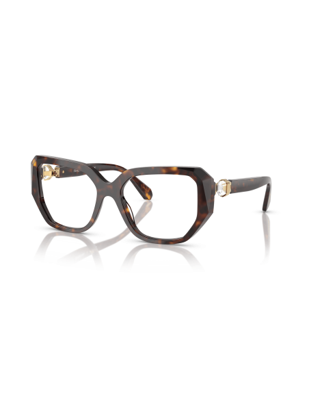 SWAROVSKI - SK2035 - 1002 - 55