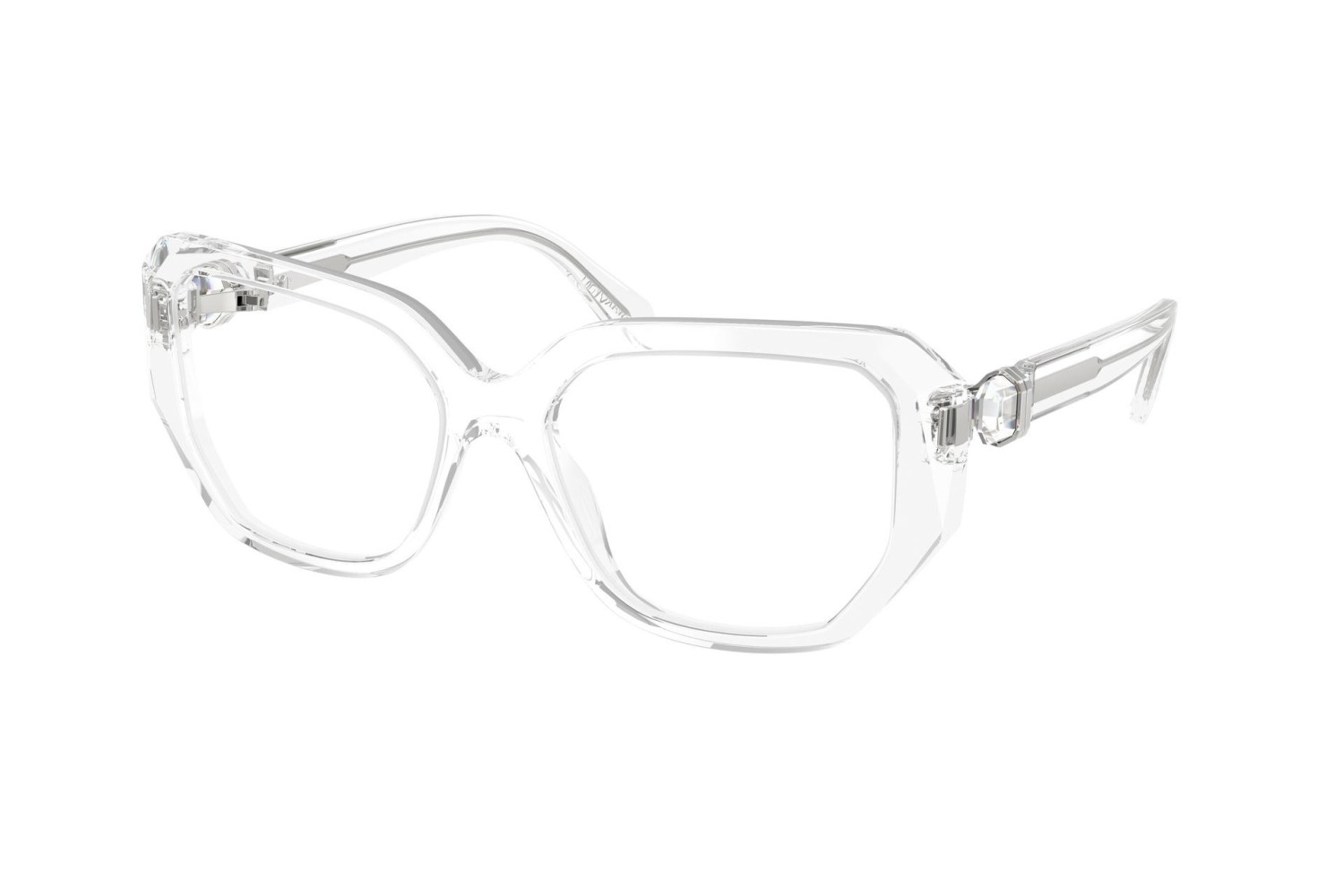 SWAROVSKI - SK2035 - 1027 - 55