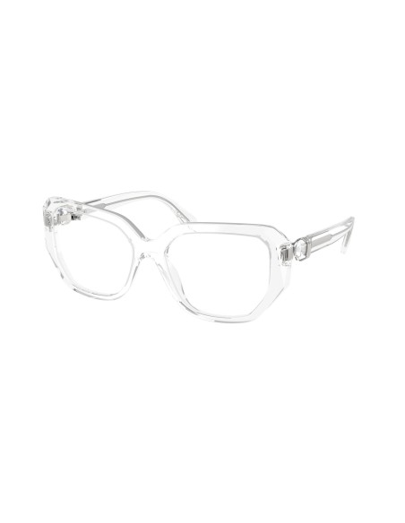 SWAROVSKI - SK2035 - 1027 - 55