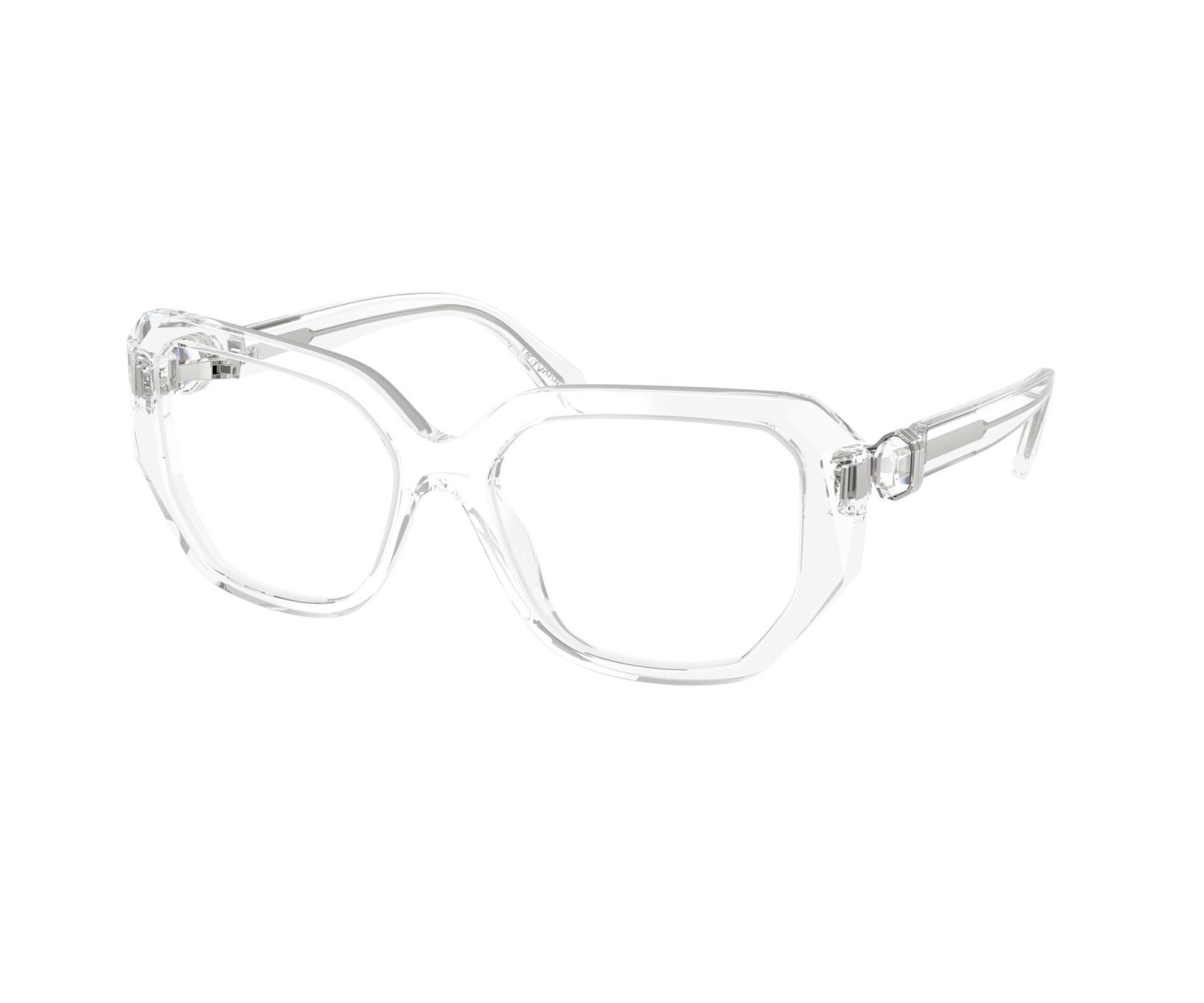 SWAROVSKI - SK2035 - 1027 - 55