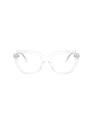 SWAROVSKI - SK2035 - 1027 - 55 2