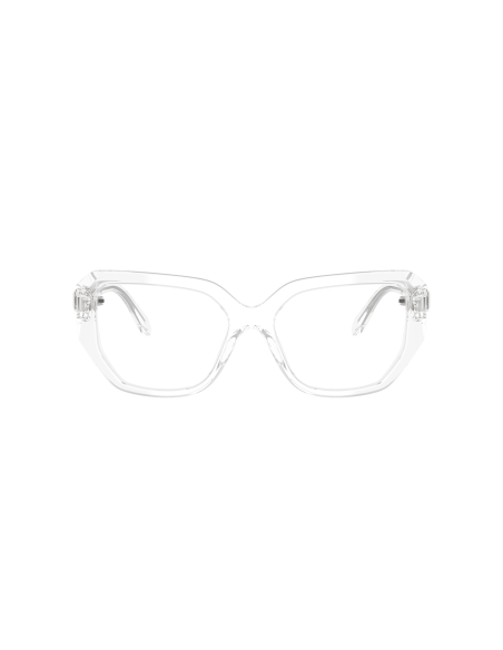 SWAROVSKI - SK2035 - 1027 - 55
