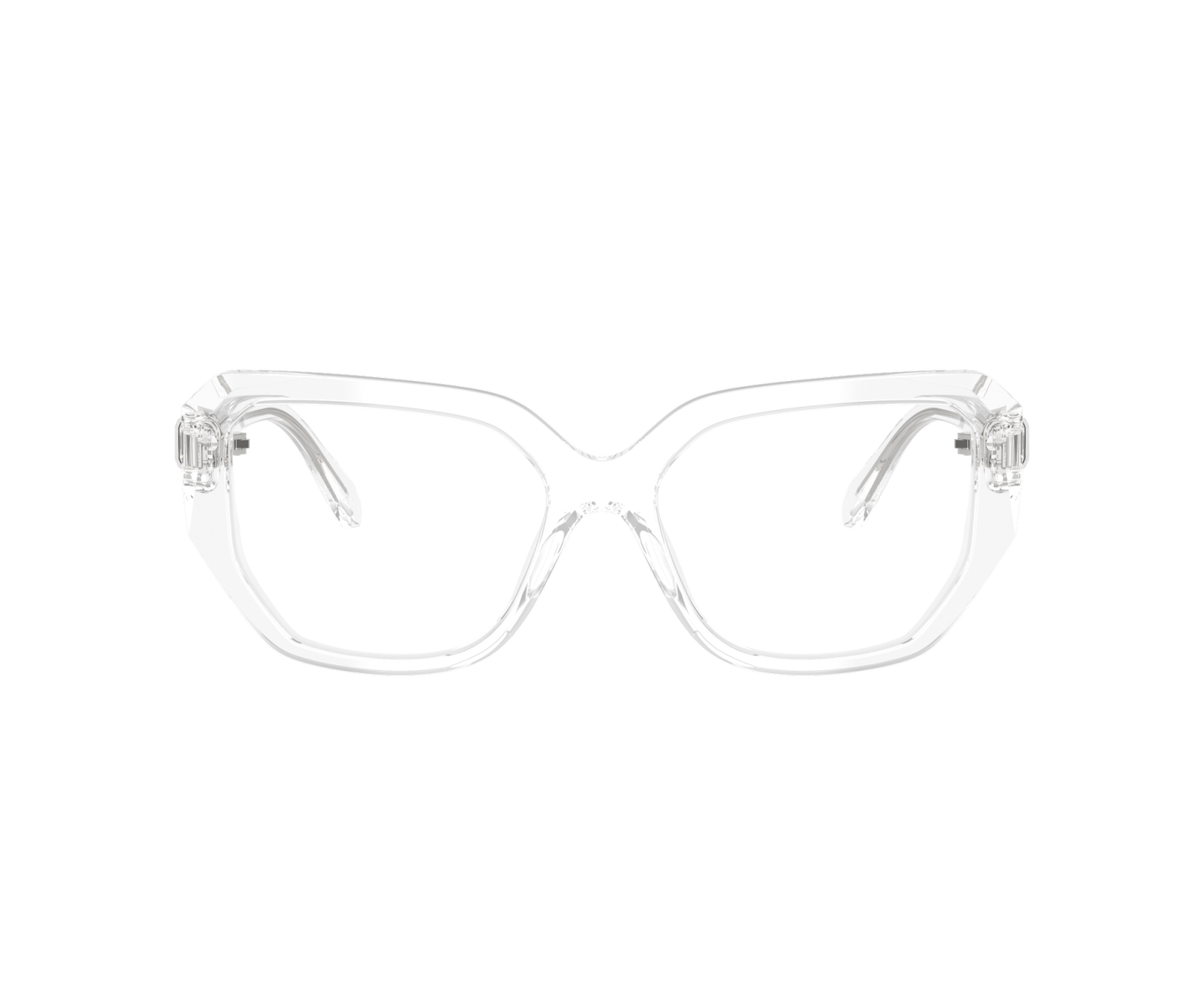 SWAROVSKI - SK2035 - 1027 - 55