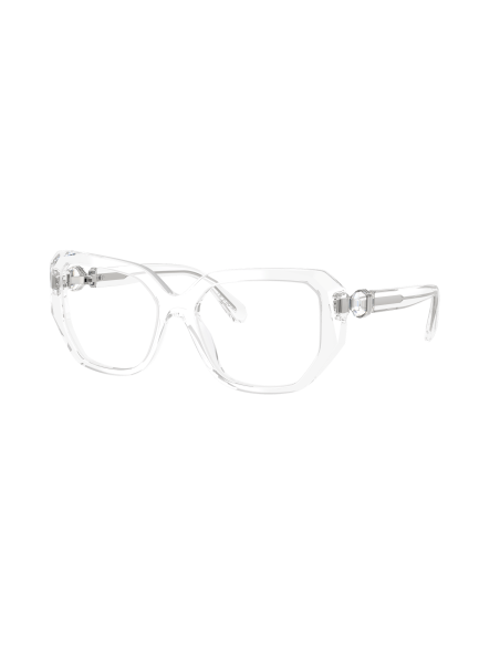SWAROVSKI - SK2035 - 1027 - 55