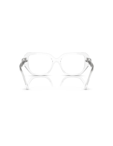 SWAROVSKI - SK2035 - 1027 - 55