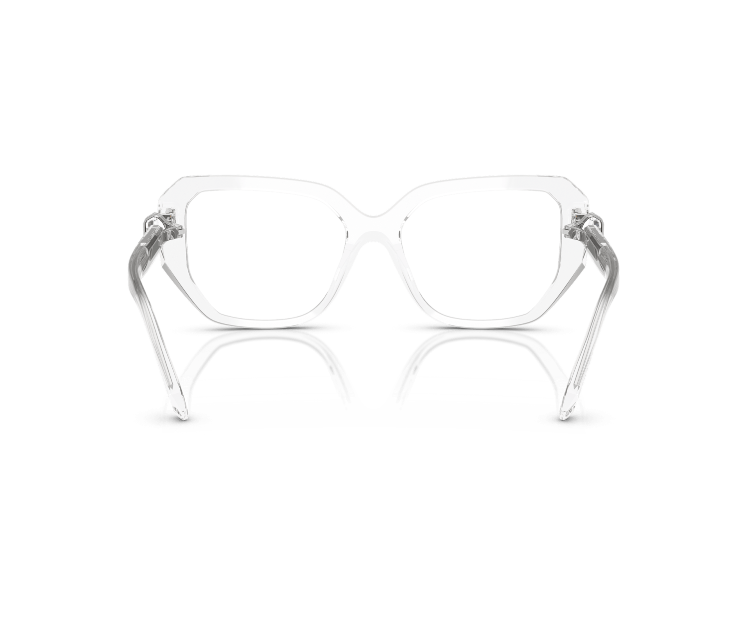 SWAROVSKI - SK2035 - 1027 - 55