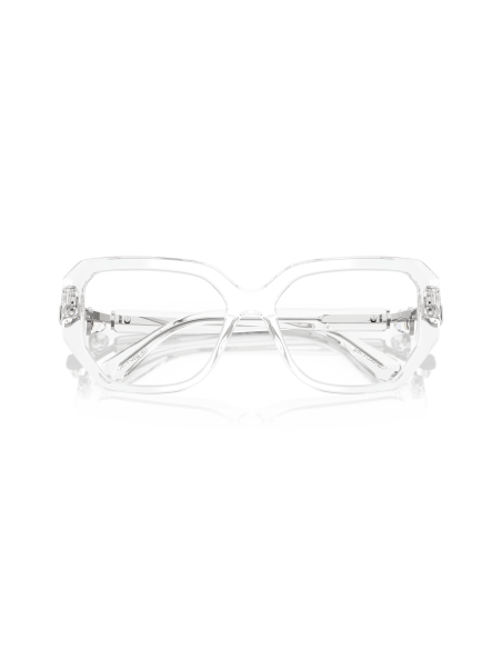 SWAROVSKI - SK2035 - 1027 - 55