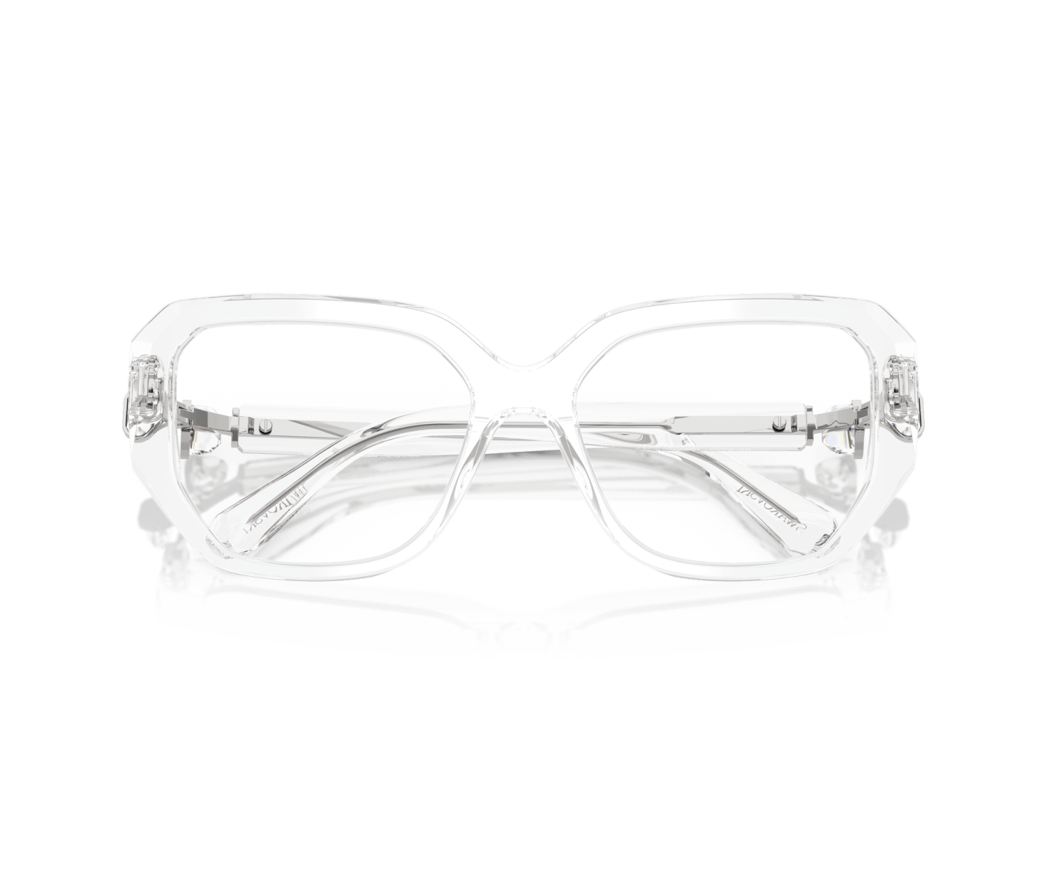 SWAROVSKI - SK2035 - 1027 - 55