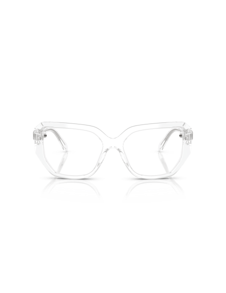 SWAROVSKI - SK2035 - 1027 - 55