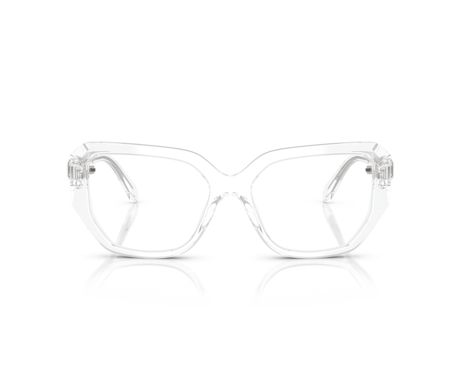 SWAROVSKI - SK2035 - 1027 - 55