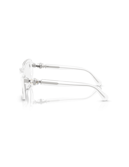 SWAROVSKI - SK2035 - 1027 - 55