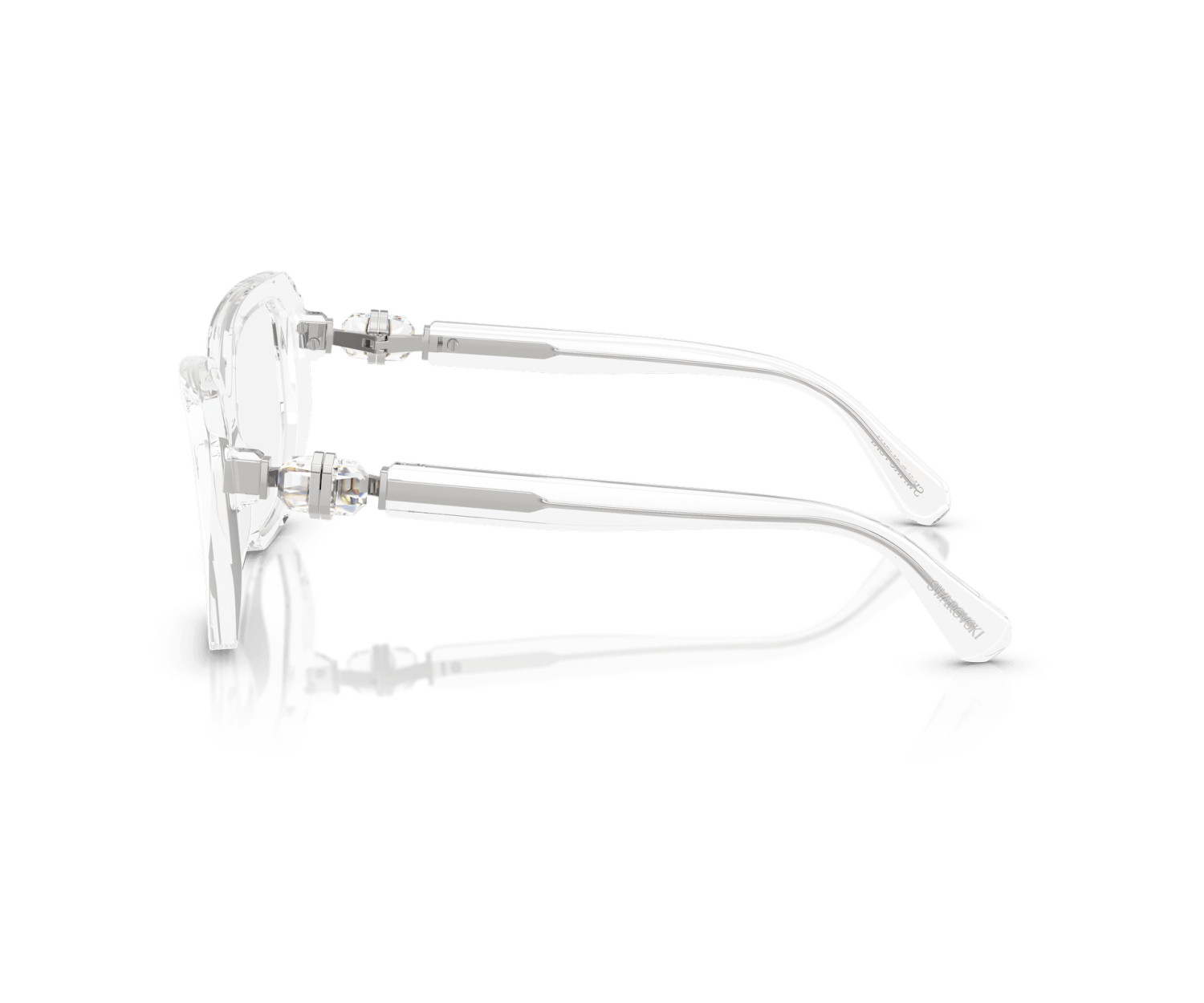 SWAROVSKI - SK2035 - 1027 - 55